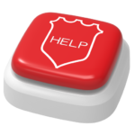 Help Me Button
